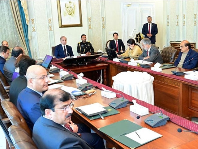 Govt focused on boosting small, medium-sized enterprises: PM