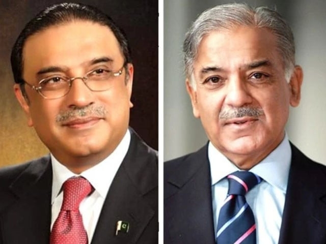 President, PM urge nation to follow Iqbal's teachings