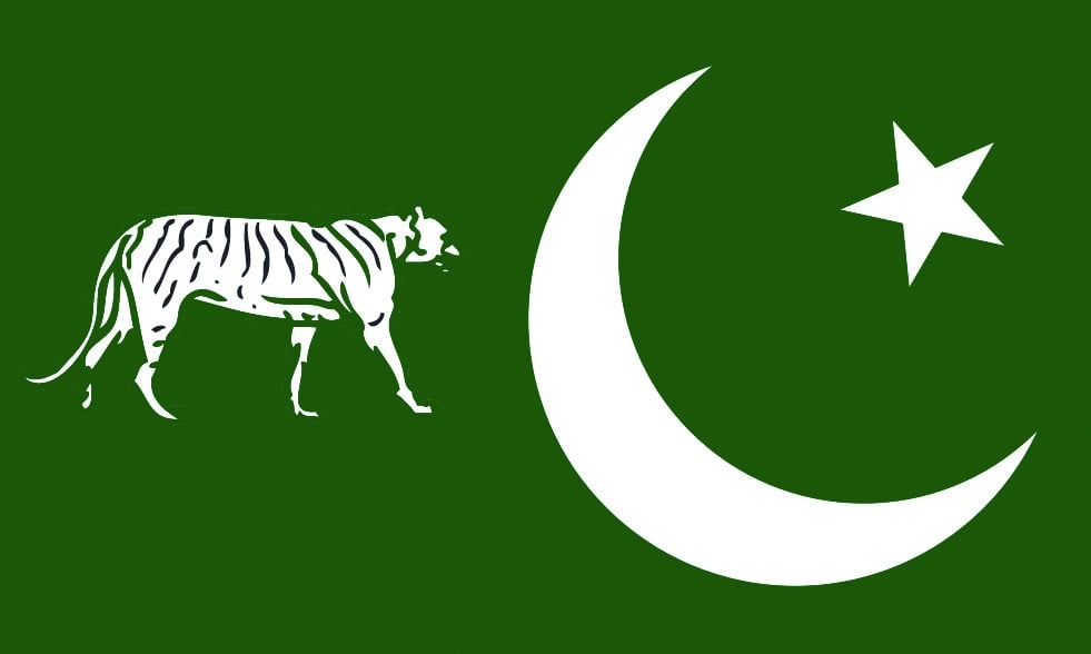 PML-N emerges biggest beneficiary of CB ruling