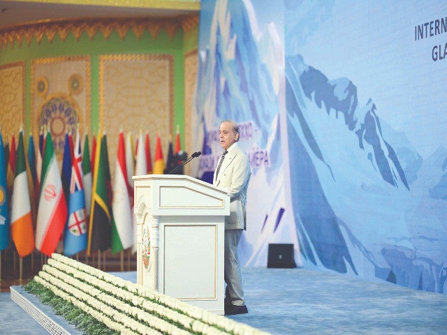 Won't allow India to cross IWT red line: PM