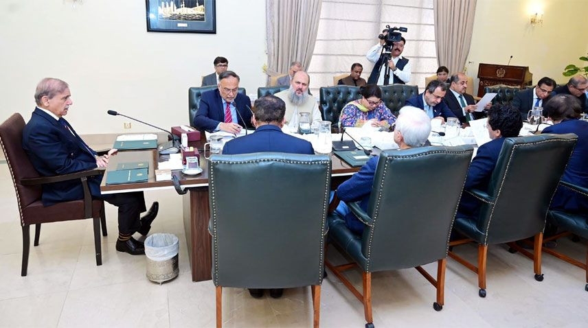 Budget 2025–26 to be presented on June 10, reaffirms advisor to FM