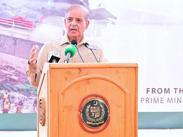 PM condemns Israeli settlers for storming Al-Aqsa mosque