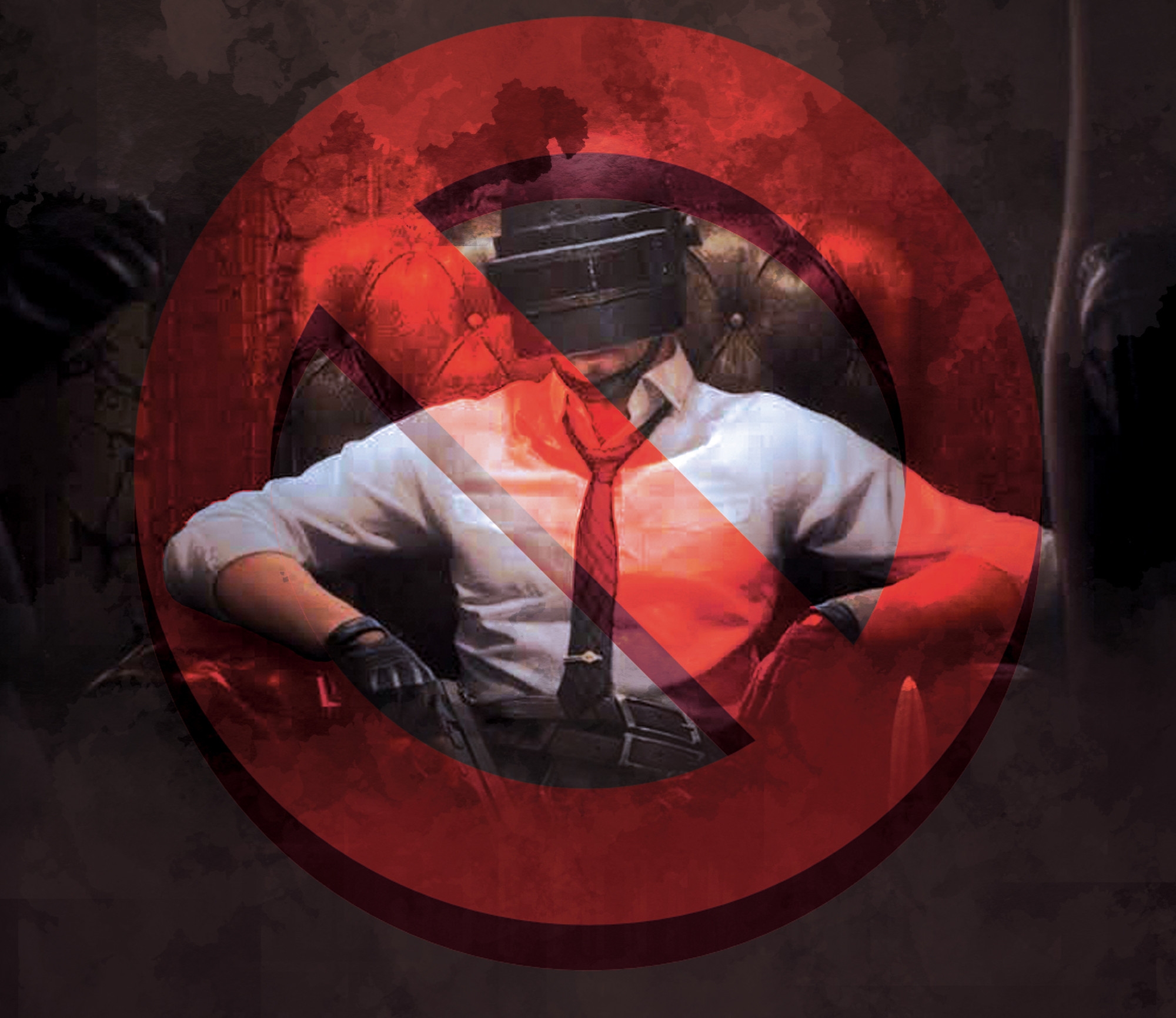 Two shot dead in Yemen after refusing to play PUBG with suspect's son