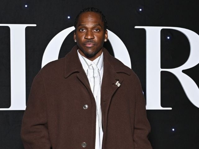 Pusha T and Malice pay seven figures to exit Def Jam and sign with Roc Nation