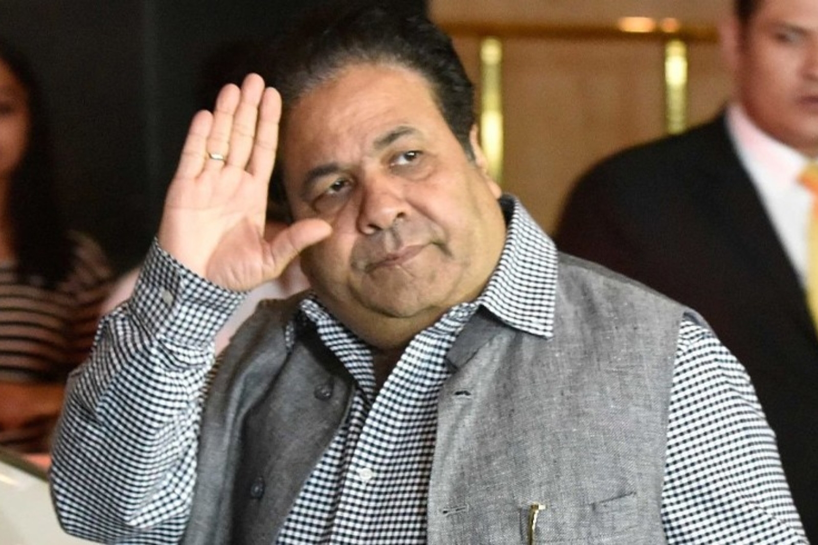No bilateral cricket with Pakistan, BCCI reiterates after Pahalgam incident