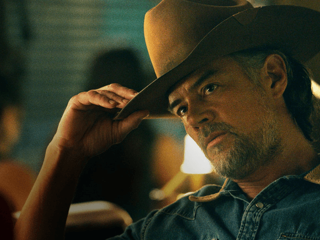Will there be a Ransom Canyon season 2 on Netflix? What we know so far