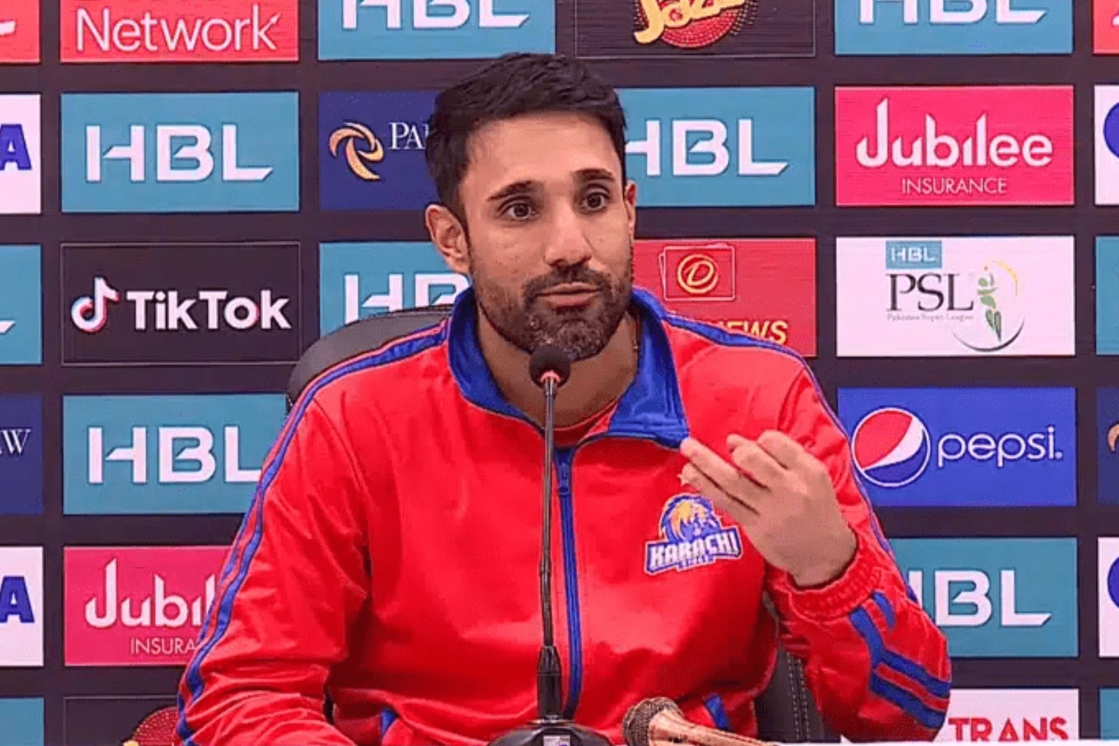 Bopara confident of Karachi comeback