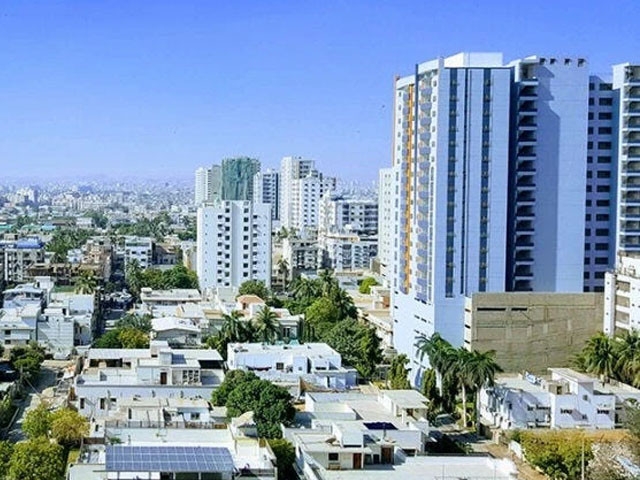 ABAD claims major tax reductions to boost property investment