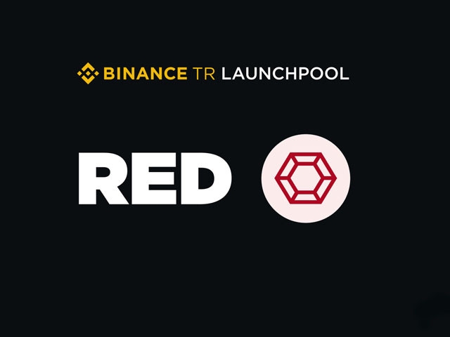 RedStone ($RED) gains momentum with Binance listing and price predictions