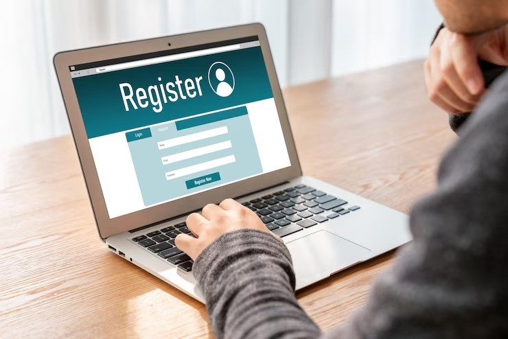 Owners warned as hotel registration deadline passes