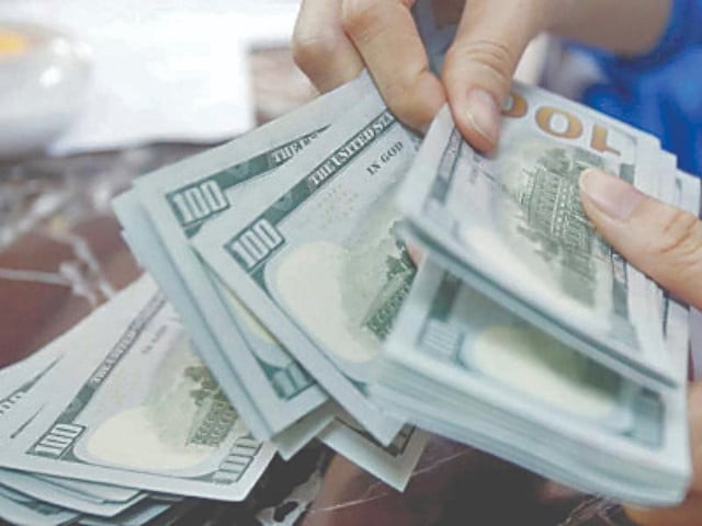 Reserves hit 3-year high at $16.9b