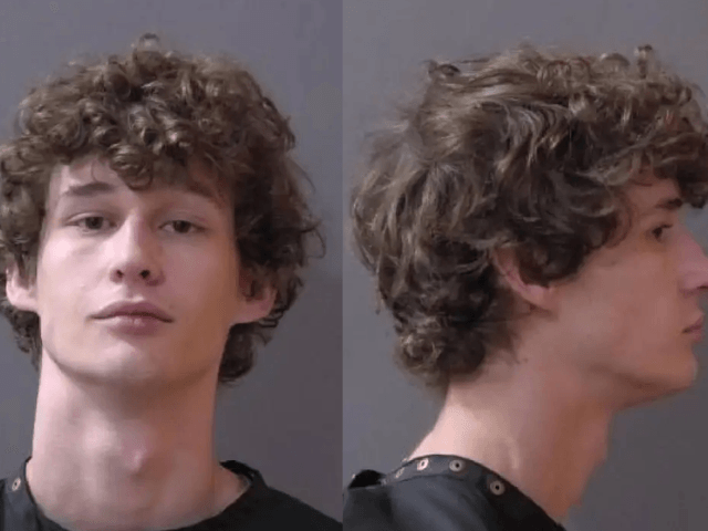 Pacers fan allegedly stabs Knicks supporter during Game 2 at Indiana brewery