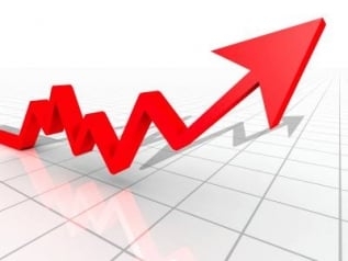 Taxes fuel unprecedented price hikes in FY25