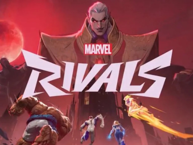 Marvel Rivals layoffs spark backlash despite 20 million players