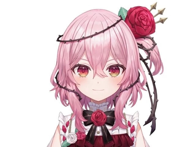 Rosemi Lovelock announces Nijisanji English graduation amid wave of 2025 roster changes