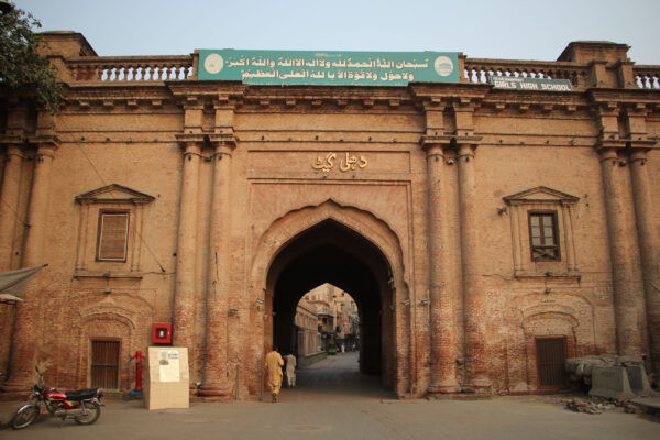 Royal Trail to host spring festival