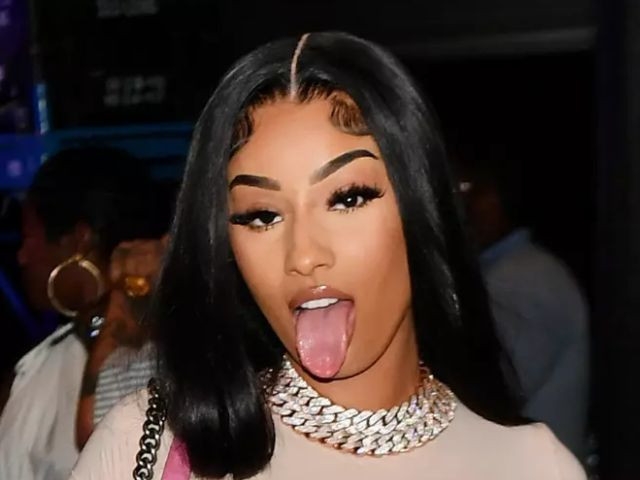 Rubi Rose sparks Lil Baby fling rumors after Adin Ross stream moment goes viral