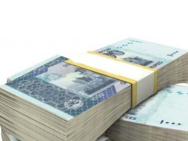 Govt releases Rs22b to settle hospitals' dues