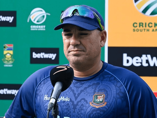 After Karachi Kings, Lahore Qalandars also appoint new head coach for PSL 10