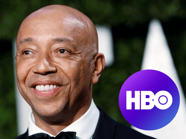Russell Simmons sues HBO for $20M over defamation in documentary