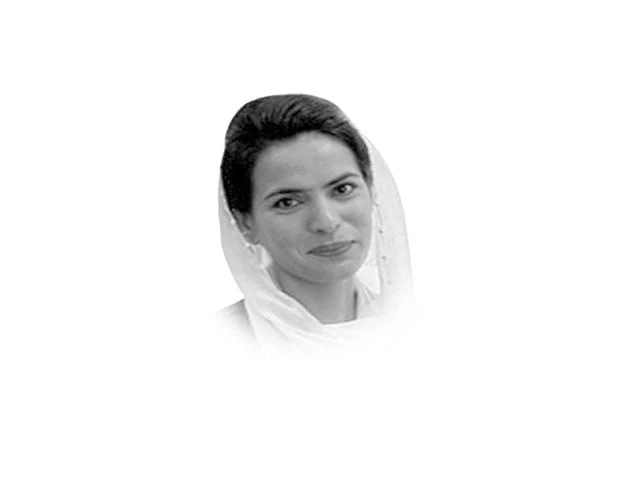 A nation struggling with violence and silence