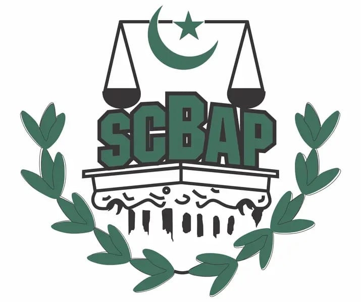 SCBAP terms toll hike by NHA 'extortion', vows legal challenge