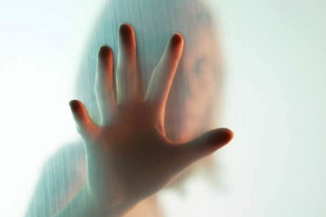 Ex-commissioner's daughter 'assaults air hostess'