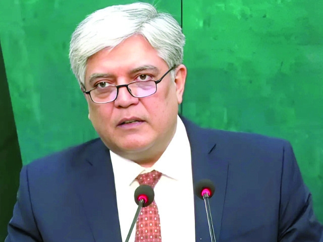 Rising Islamophobia in India alarming: FO