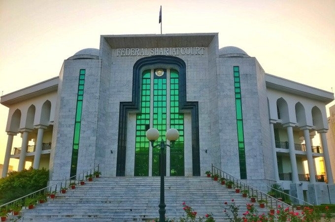 Depriving women of inheritance 'un-Islamic'