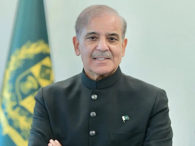 PM directs FBR to set up helpline to assist filers
