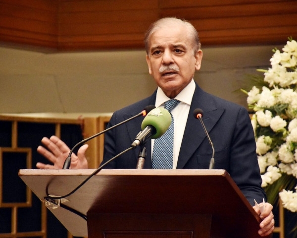 Utility Stores to have no role in Ramazan package