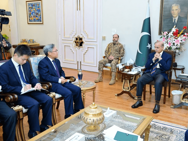 Diplomacy in overdrive to avert military escalation