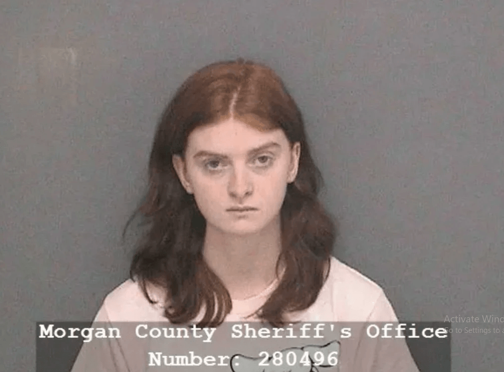 US teen charged with plotting Valentine's Day massacre, inspired by Parkland shooter