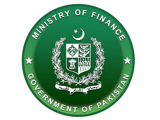 Pakistan signs '$1b' loan facility