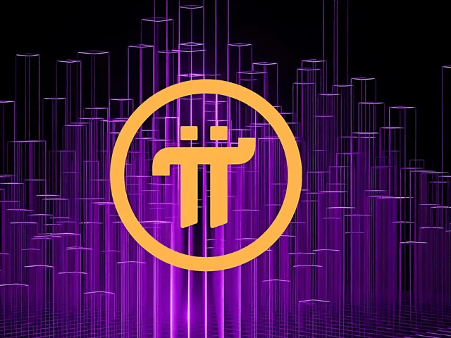 Pi Network price crashes 42% ahead of mainnet launch, investor skepticism grows