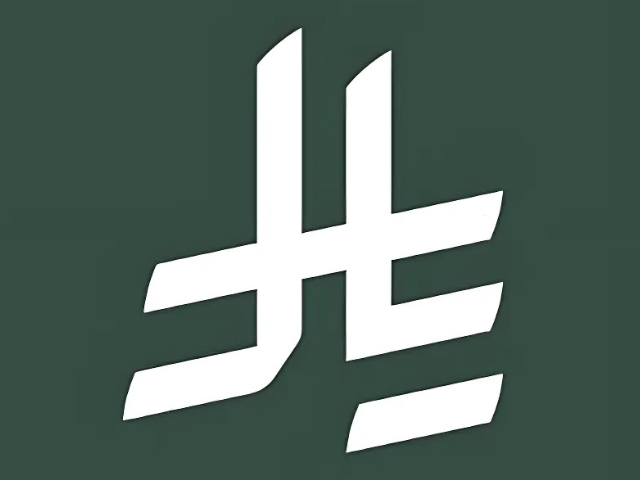Saudi Arabia unveils new riyal symbol to boost financial identity globally
