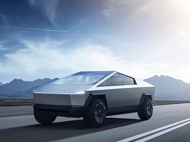 Tesla's $380b wipeout marks biggest 2025 loss