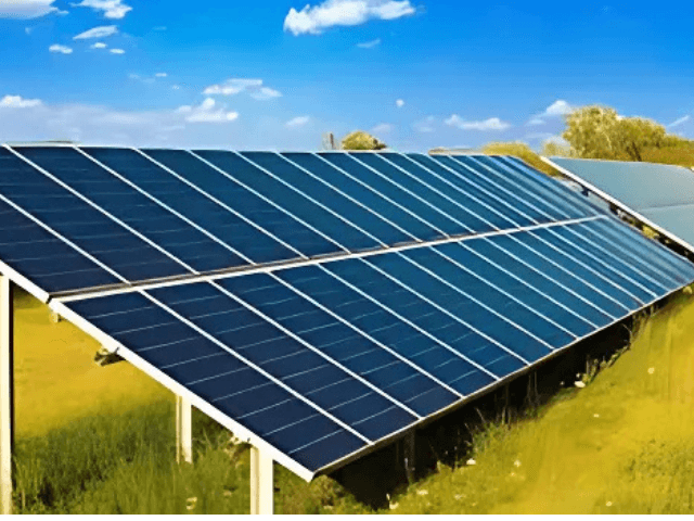 Change in solar net metering policy put on hold