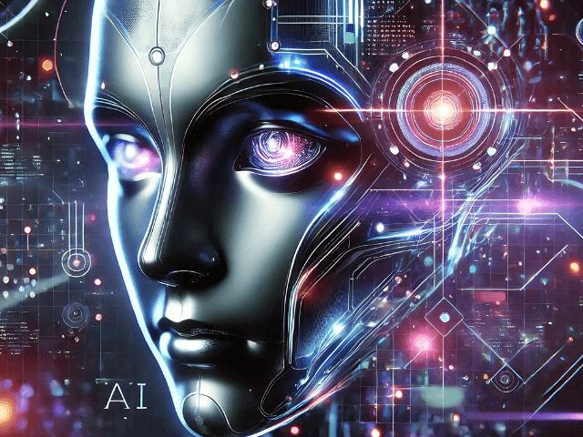 Baidu unveils low-cost AI models to compete with DeepSeek in China's AI race