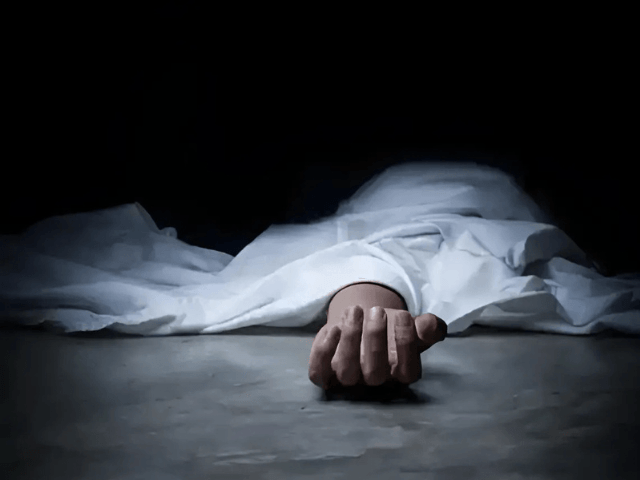 Kidnapped woman murdered for ransom, body recovered in Karachi raid