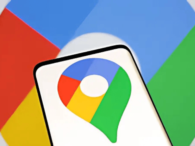 Google Maps renames Gulf of Mexico to ‘Gulf of America' for US users