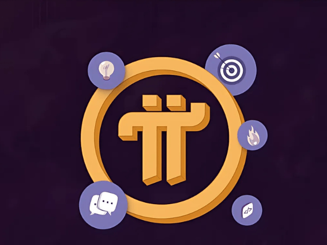 Pi Coin rebounds 80% after 60% drop amid global adoption surge