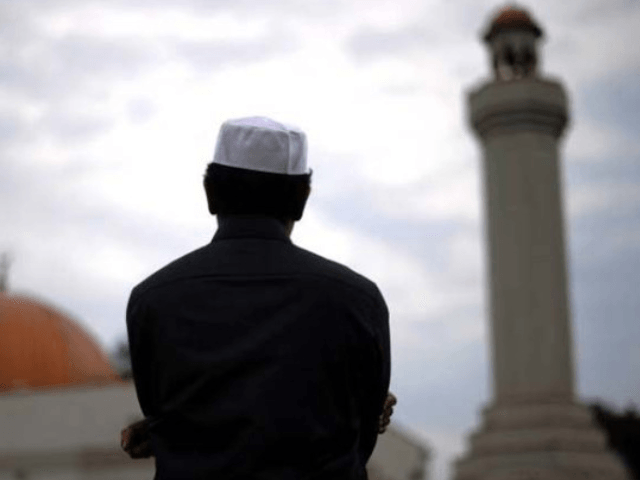 Islamic Ideological Council sets Fitr and Fidya Sawm rates for this year