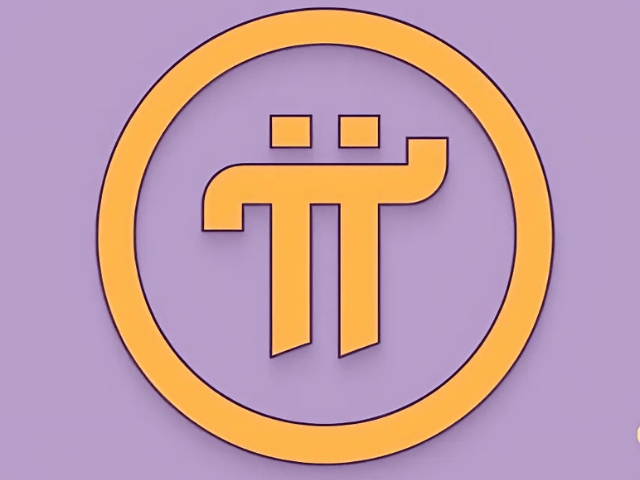 Pi coin surges 35% after mainnet launch, volatility follows listings