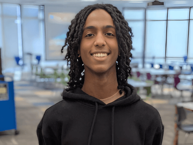 New Jersey student Sahli Negassi earns perfect 1600 SAT score, scholar candidate