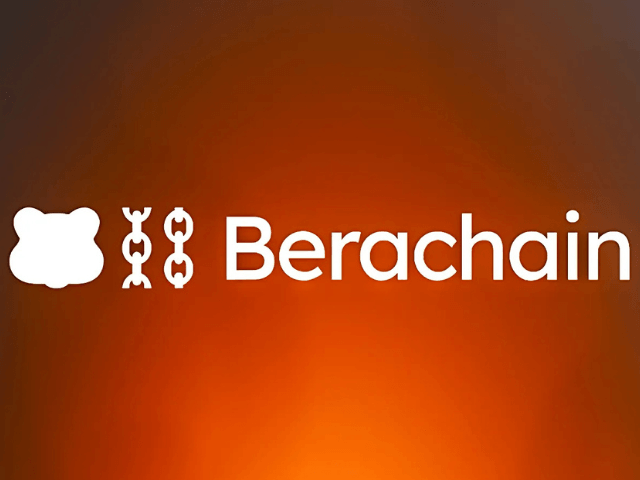 Berachain faces backlash over airdrop issues and insider trading concerns