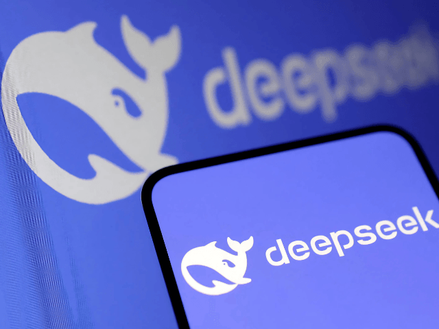 DeepSeek launches Janus-Pro image generator, taking aim at DALL-E 3 superiority