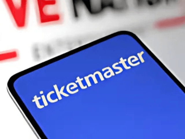 Ticketmaster settles $6M class-action lawsuit over pricing practices