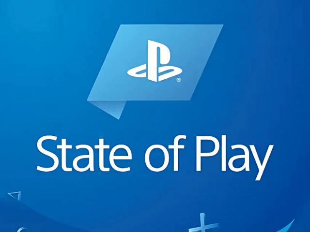 PlayStation State of Play reveals new games and major updates