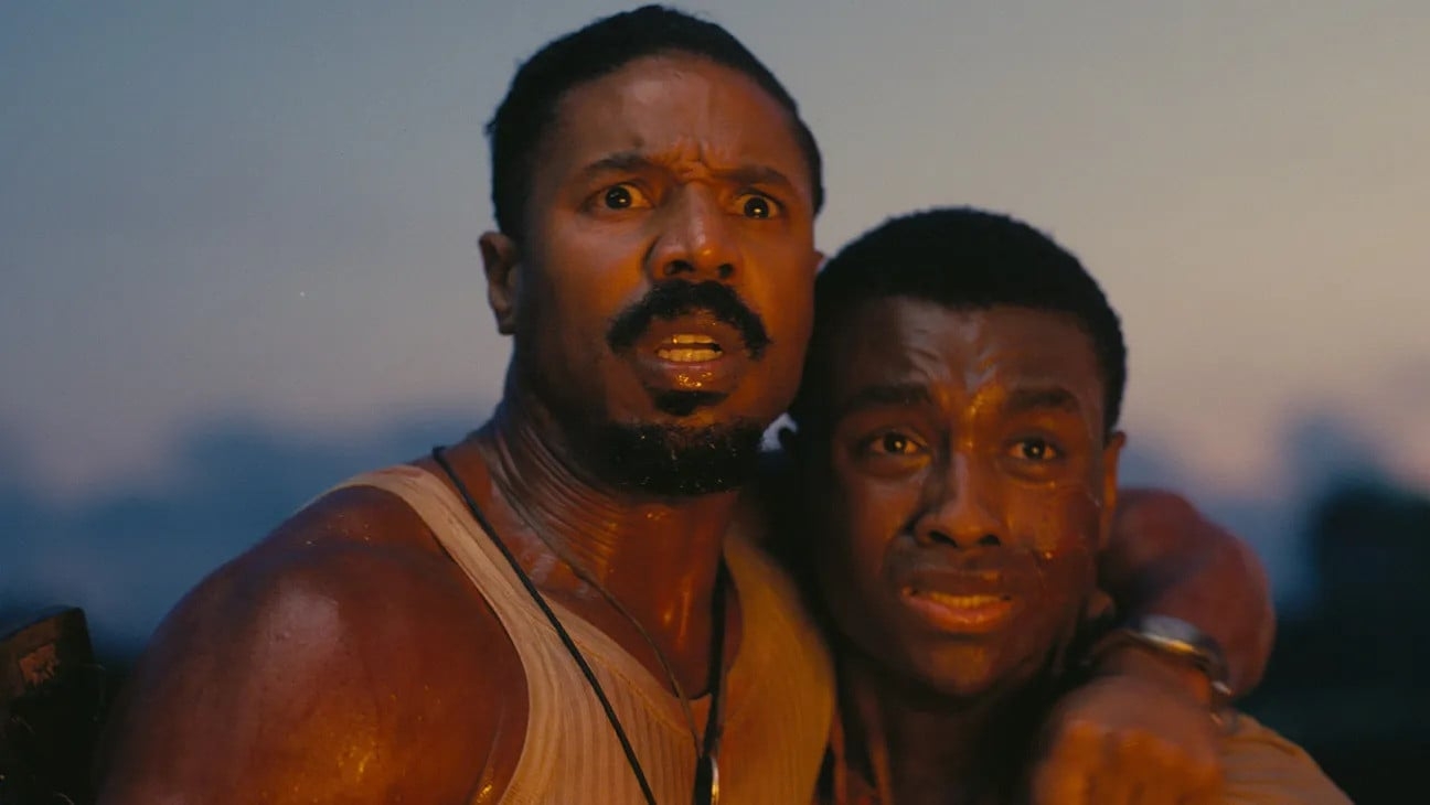 Ryan Coogler addresses future of Sinners after massive box office success